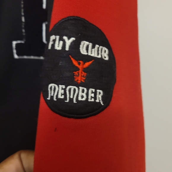 Royal Republic - Picture 4 of 4